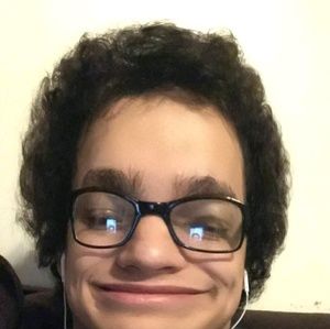 Meet your Posher, Austin